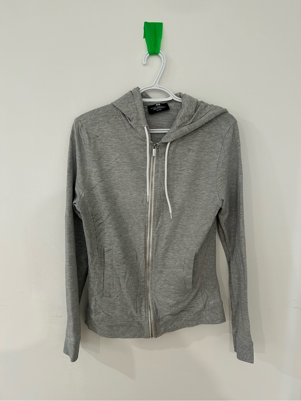H&M Lightweight Sweater